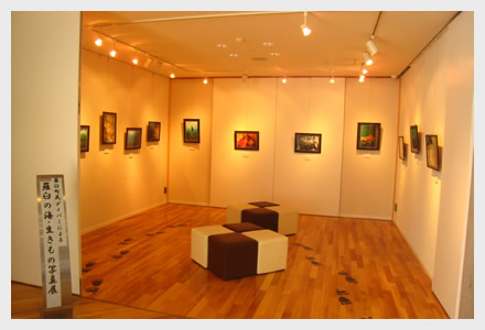 写真展1